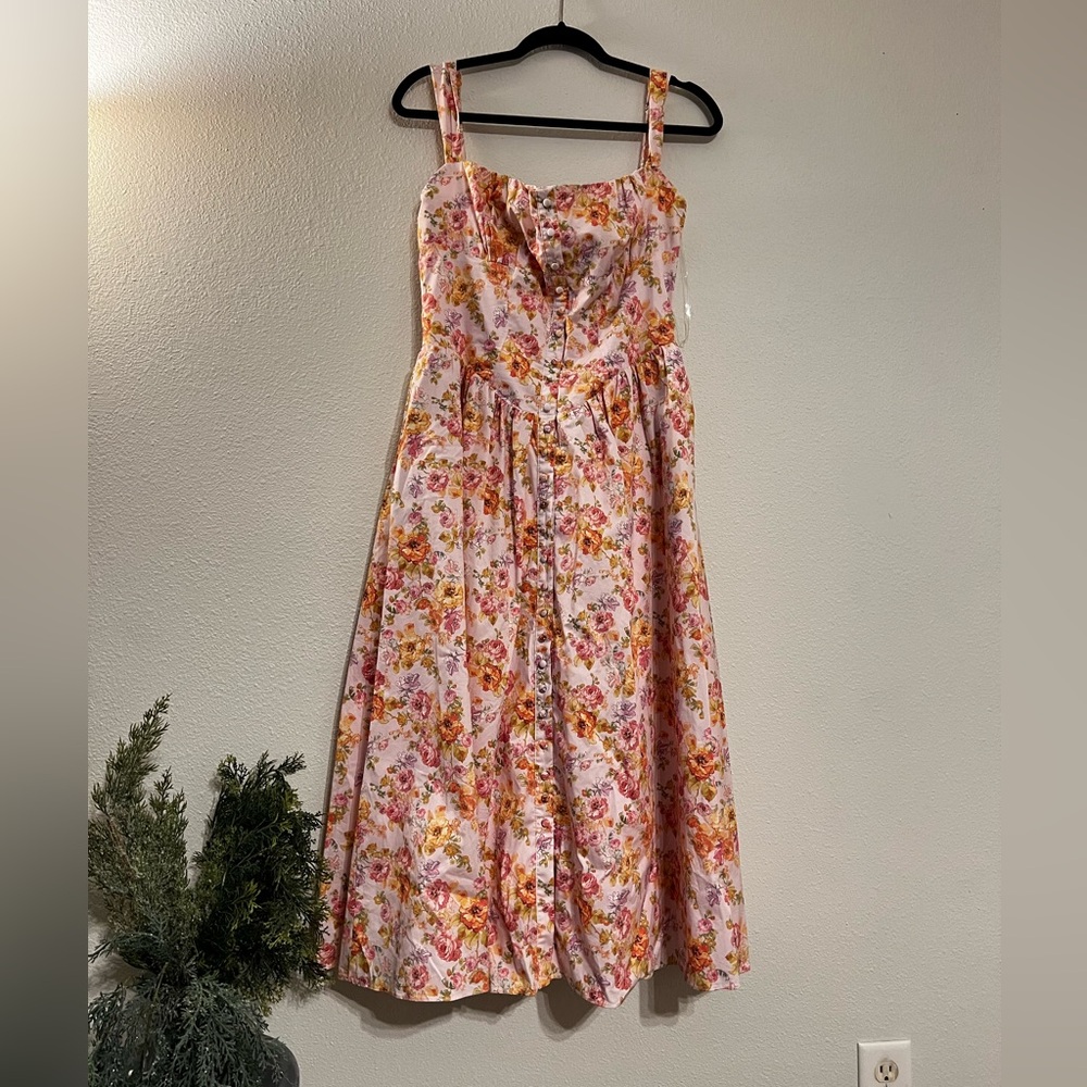 SOLD